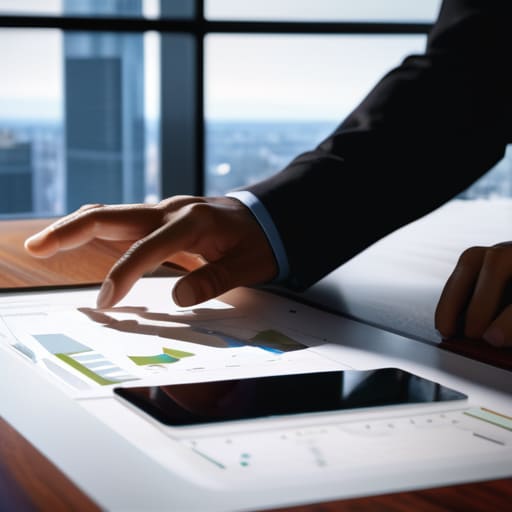 Mastering Market Value Research Without the Fluff