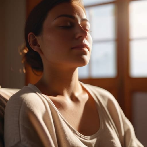 Mastering Mindfulness Meditation Techniques Without the Complexity