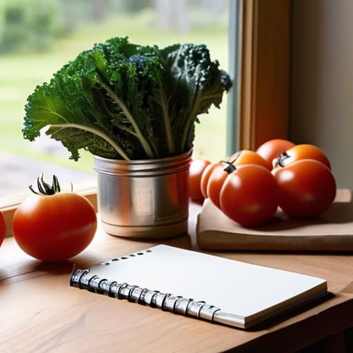Mastering Monthly Food Expense Tracking Without the Spreadsheet Headache