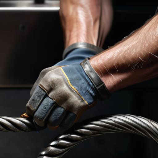 Mastering Plumbing Snake Techniques Without the Extra Effort