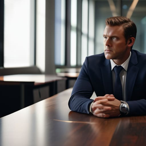 Mastering Professional Communication Techniques That Actually Work