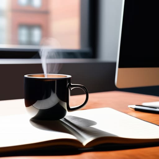 Mastering Professional Email Subject Lines and Formal Email Greetings