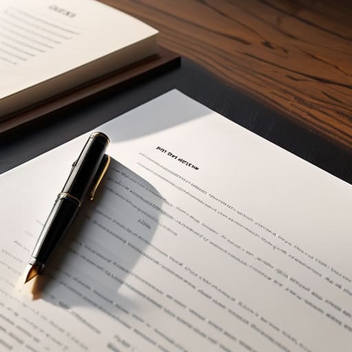 Mastering Professional Resume Structure Without the Busywork