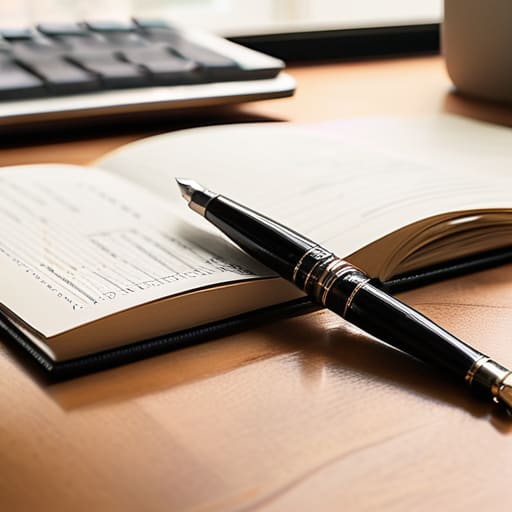 Mastering Salary Negotiation Tactics That Actually Work