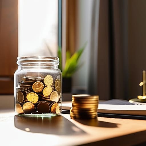 Mastering Tax Advantaged Retirement Accounts Without the Headache