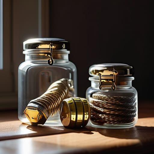 Mastering the Sinking Funds Strategy for Real World Results.
