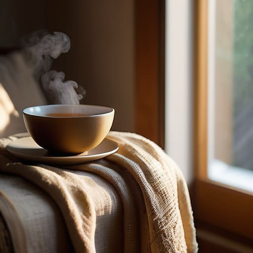 Mastering the Transitioning From Work to Home