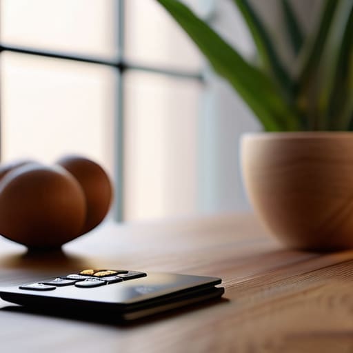Maximizing Credit Card Benefits Without Overcomplicating Your Life