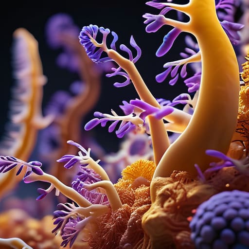 Microbiome Balance Explained Without the Science Jargon