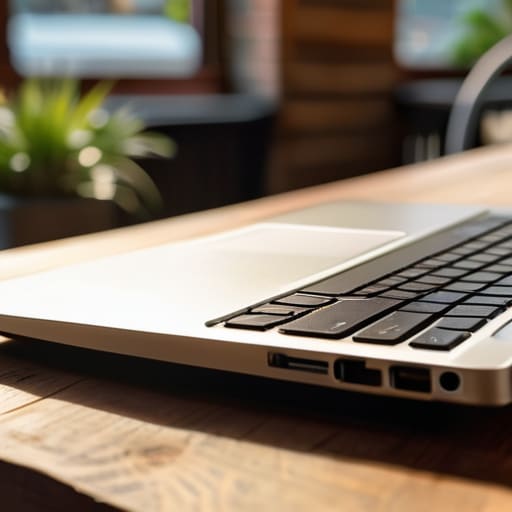 Optimize Operating System Power Consumption Without the Headache