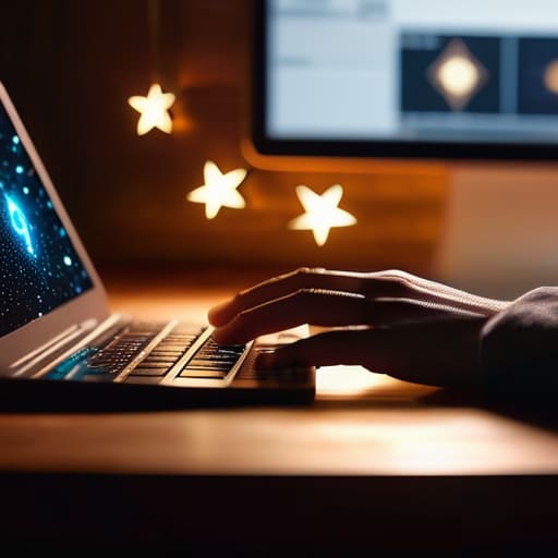 Passphrase vs Password the Low Effort Path to Real Security