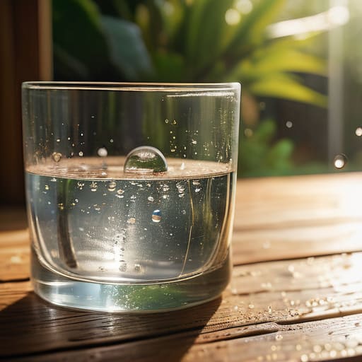 Physical Self Care Habits for the Exhausted.