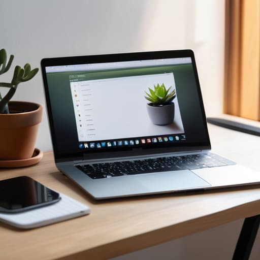Practical Digital Decluttering Techniques That Actually Stick
