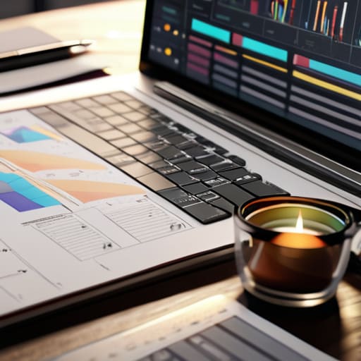 Practical Performance Review Self Assessment Tips That Actually Work