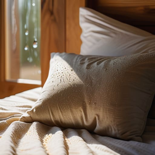 Real Morning Wellness Habits Without the Complexity