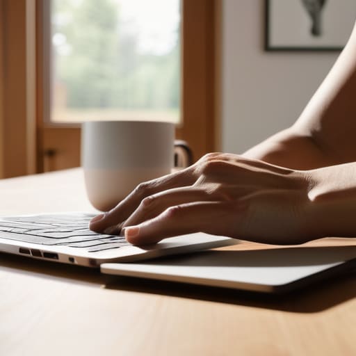 Real Sedentary Lifestyle Solutions for the Rest of Us.