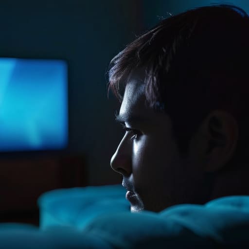 Recognizing the Signs of Chronic Loneliness in Your Daily Life