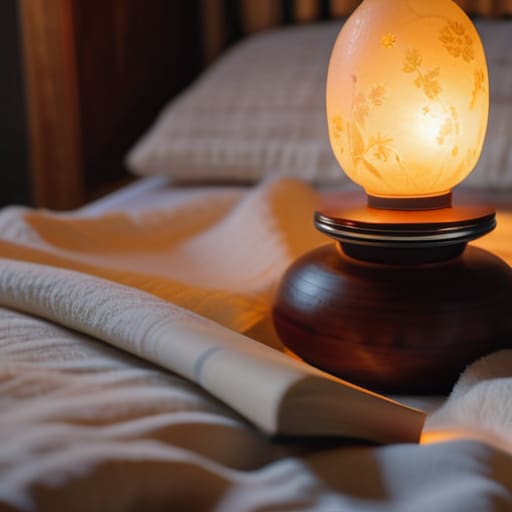 Reducing Blue Light Exposure Without the Digital Headache