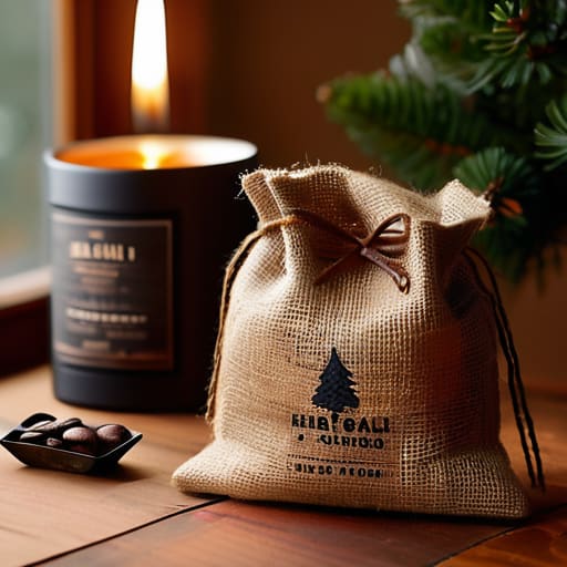 Reducing Holiday Seasonal Spending Through Simple Real World Tactics
