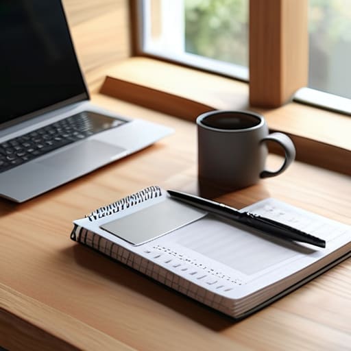Remote Side Hustles for Beginners That Actually Pay