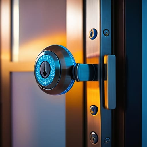 Securing Online Accounts Without the Digital Headache
