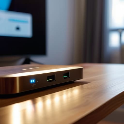 Simple Internet Filtering Settings That Actually Work