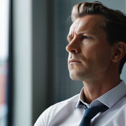 Simple Mindful Breathing Exercises to Reset Your Focus