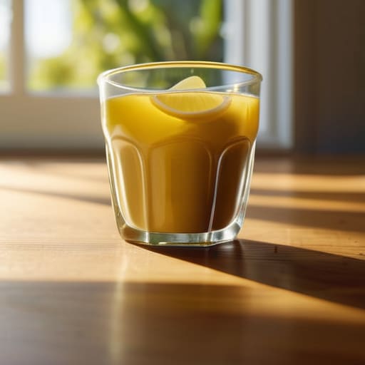 Smart Dietary Habits for Sustained Energy.