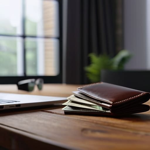 Smart Emergency Fund Strategies for the Real World