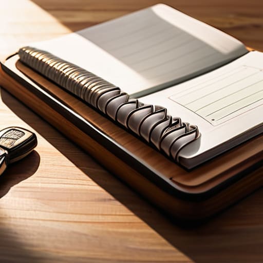 Smart Financial Goal Setting Strategies That Actually Stick