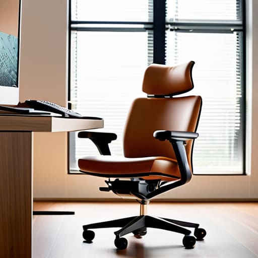 Smart Home Office Setup Ideas That Actually Work