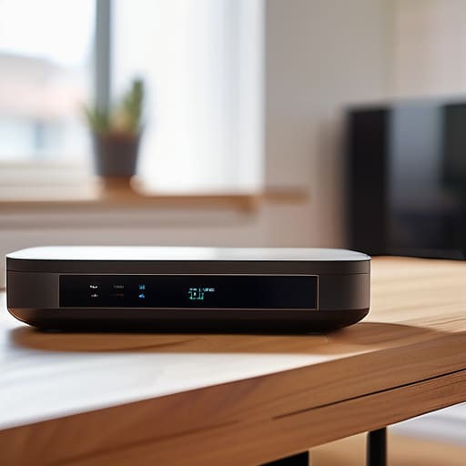 Smart Wifi Router Placement Tips That Actually Work