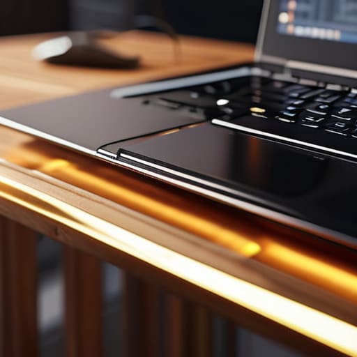 Spotting the Signs of Laptop Overheating Before Its Too Late