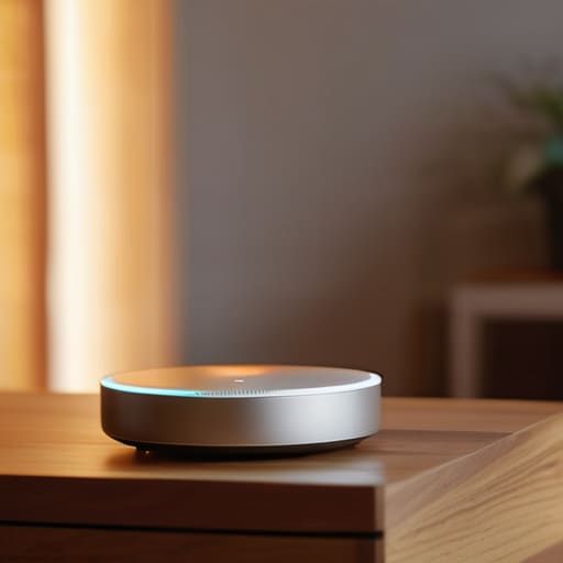 Start With Smart Home Ecosystem Compatibility Not Shiny Toys