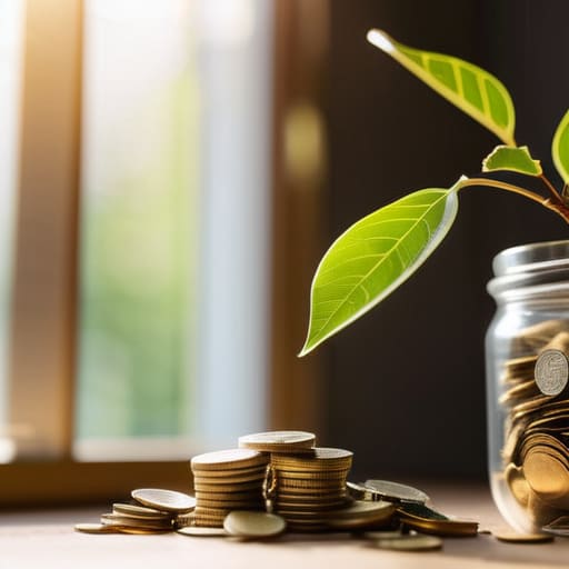 Stock Market Basics for Beginners Cutting Through the Financial Noise