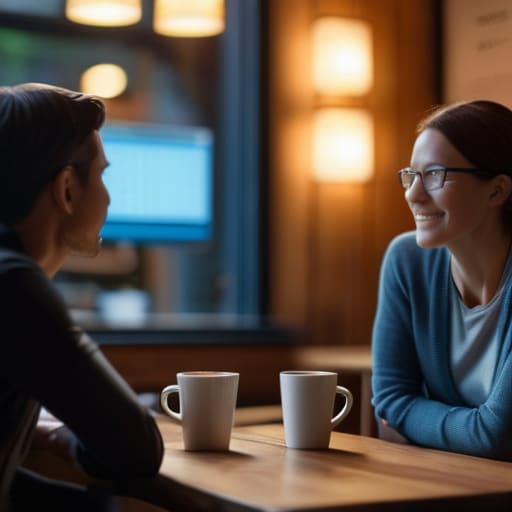 Stop Chasing Algorithm Optimization and Start Attracting Real Humans
