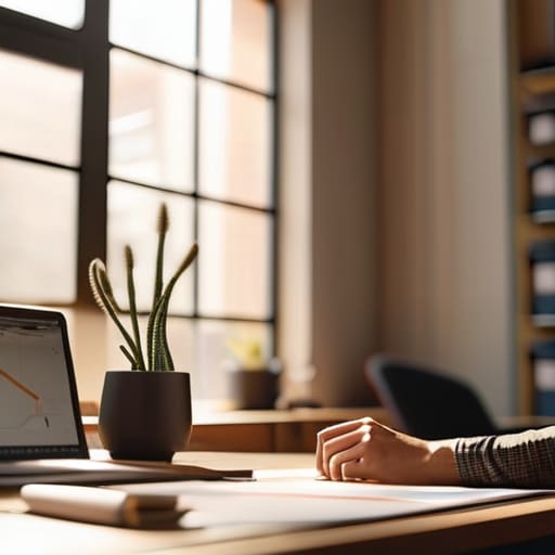 Stop Fighting Imposter Syndrome at Work and Start Performing