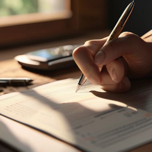 Stop the Bleed How to Save on Subscriptions Without the Busywork