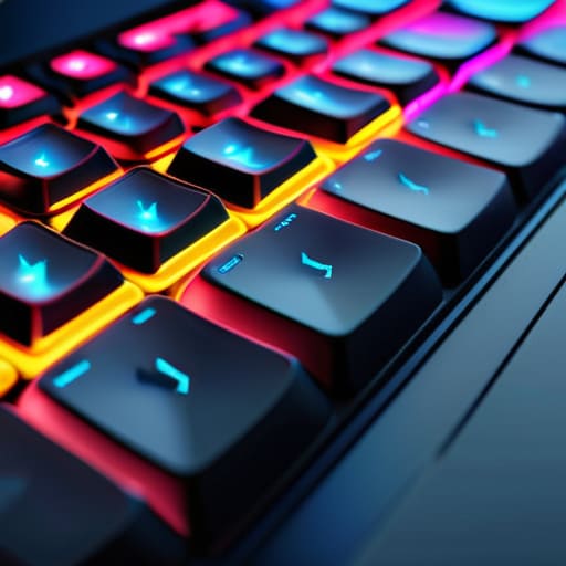 Stop the Bloat Disable Unnecessary Extensions Now