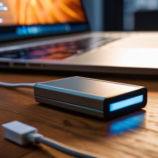 The 3 2 1 Backup Rule Explained for Real Life