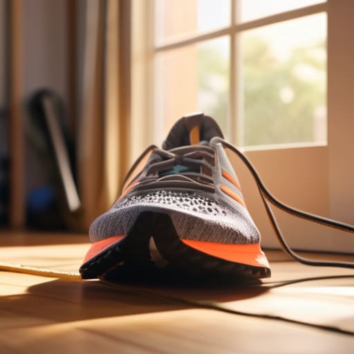 The Behavioral Psychology of Habit Formation Without the Fluff.