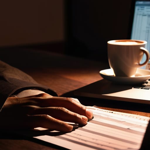 The Brutal Truth of Your Monthly Spending Analysis.