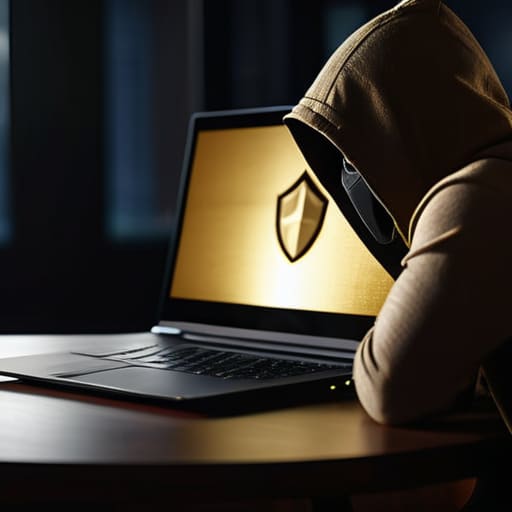 The Critical Importance of Patch Management Importance.