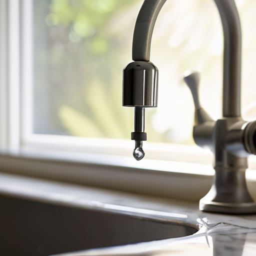 The Essential Plumbing Tools for Faucet Repair You Actually Need.