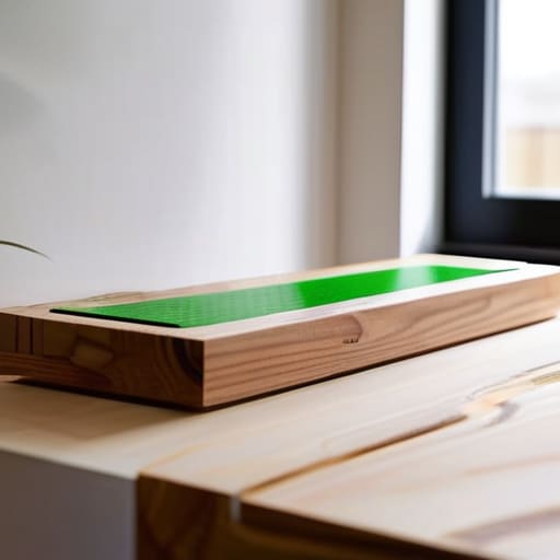 The Essential Woodworking Tools for Shelving Success.