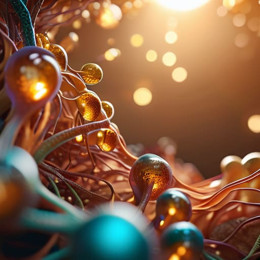 The Gut Health and Immunity Connection You Cant Ignore
