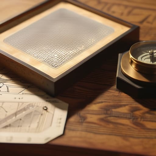 The History of Ai Development From Theory to Reality