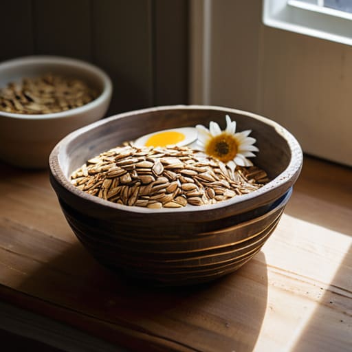The No Nonsense Guide to Affordable Whole Foods