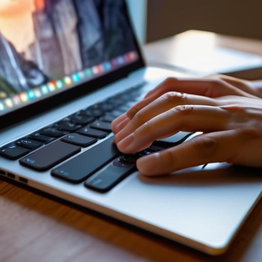 The Password Manager Benefits You Actually Need