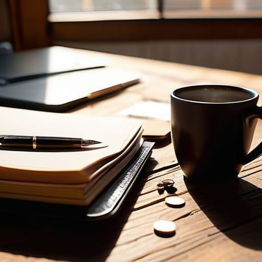 The Truth About Tracking Income and Expenses Without the Headache